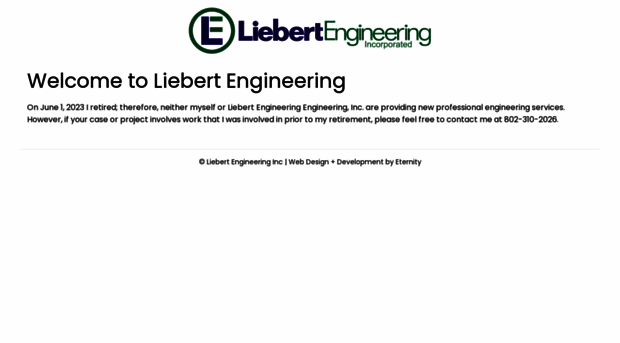 lieberteng.com