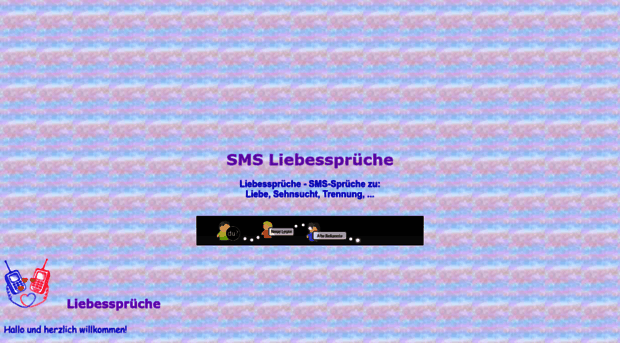 liebes-sms-sprueche.beepworld.de