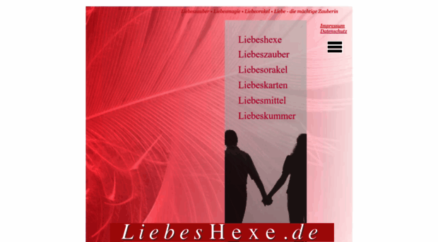 liebeshexe.de