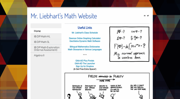 liebhartmath.weebly.com