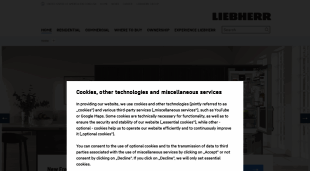 liebherr-pressroom.com