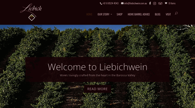 liebichwein.com.au