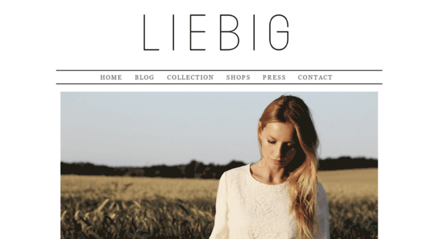 liebig-berlin.com