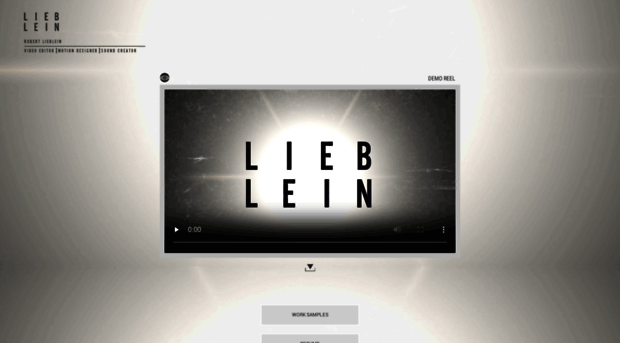lieblein.com