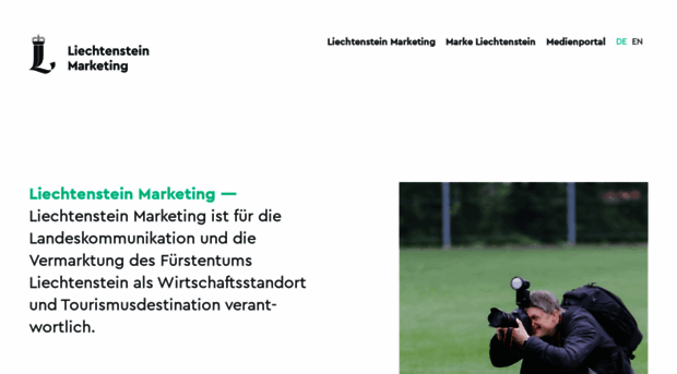 liechtenstein-marketing.com