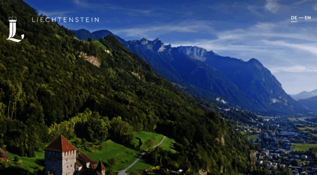 liechtenstein.li