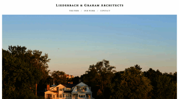 liederbachandgraham.com