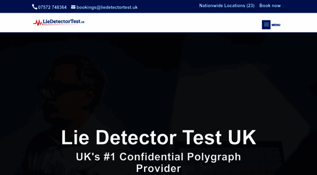 liedetectortest.uk