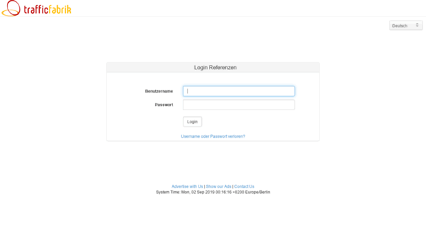liefern.trafficfabrik.com