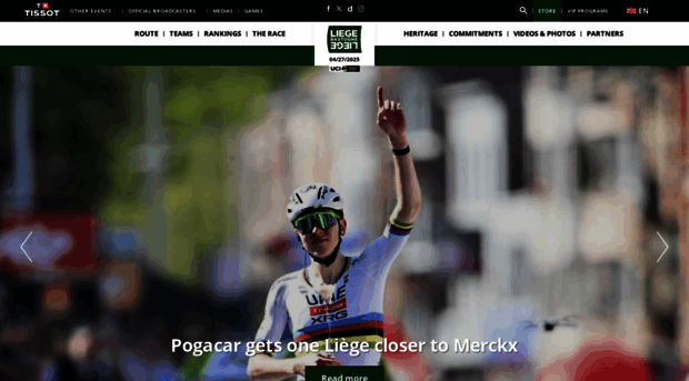 liege-bastogne-liege.be