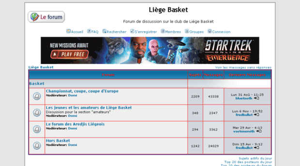 liegebasket.forum2discussion.com