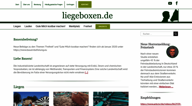 liegeboxen.de