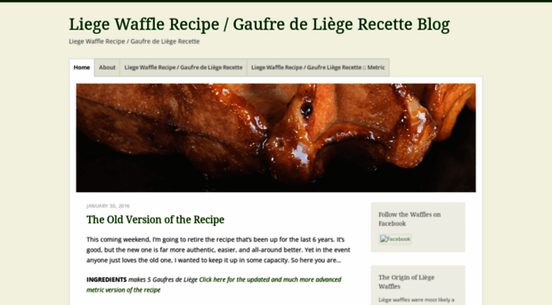 liegewaffle.wordpress.com