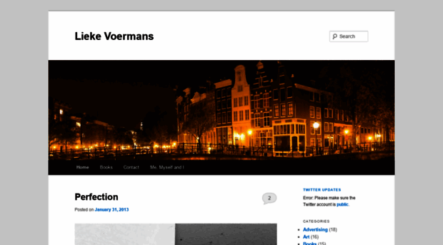 liekevoermans.com