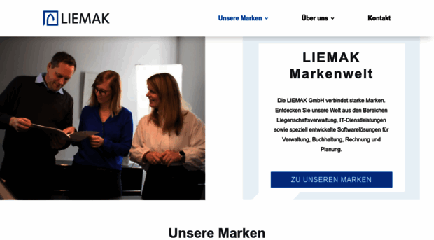 liemak.de