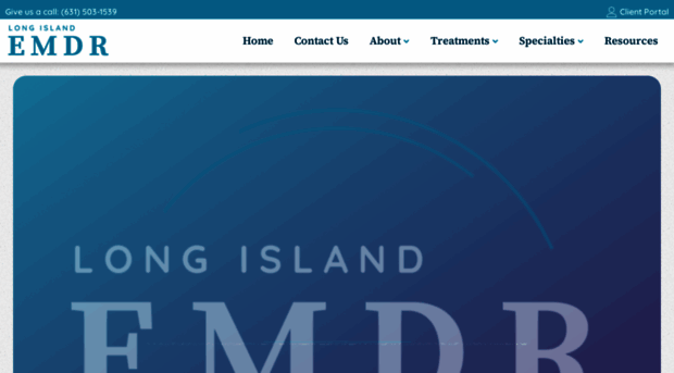 liemdr.com
