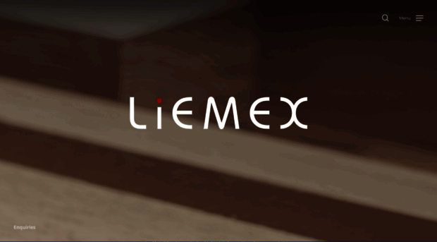 liemex.com.au