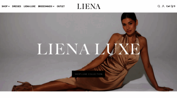 liena.co.uk