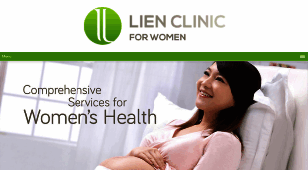 lienclinic.sg