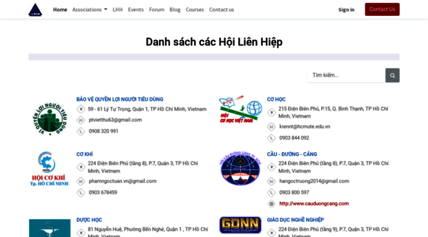 lienhiephoi.odoo.com