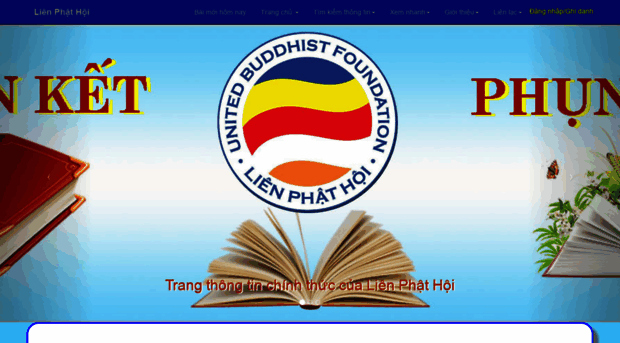 lienphathoi.org