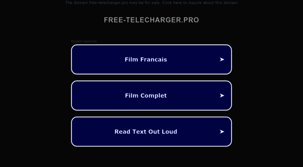 liens.free-telecharger.pro