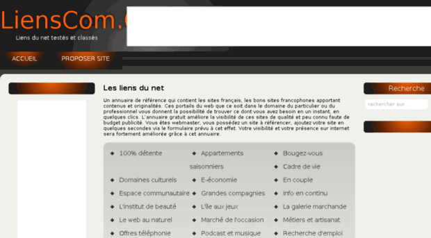 lienscom.com