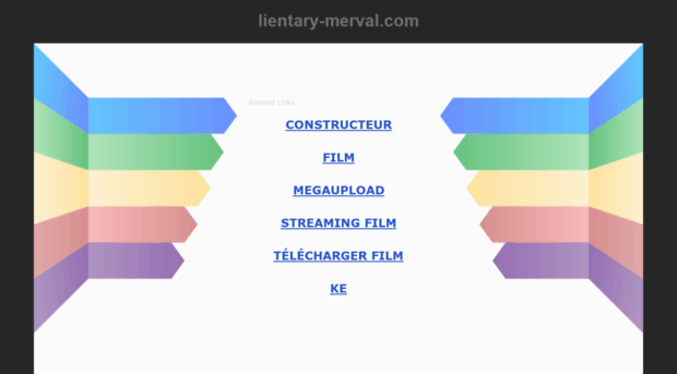 lientary-merval.com