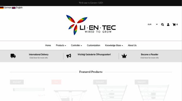 lientec-led.com