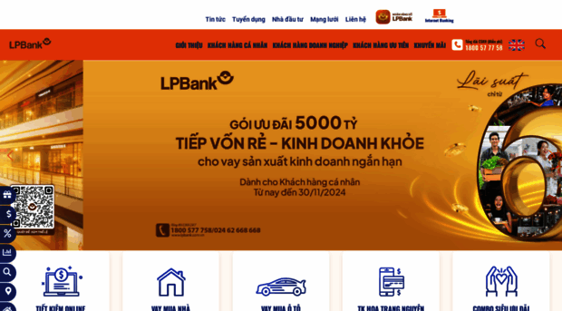 lienvietpostbank.com.vn