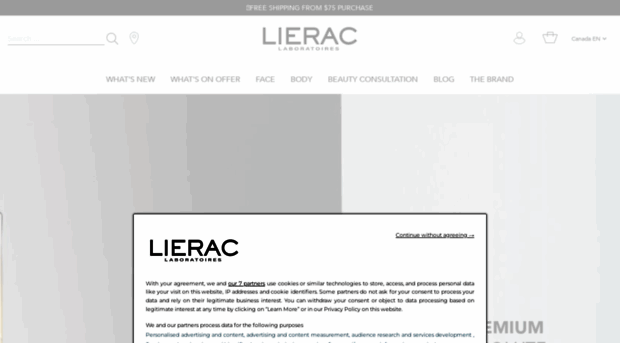 lierac.ca