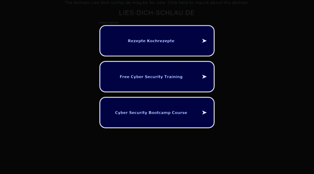 lies-dich-schlau.de
