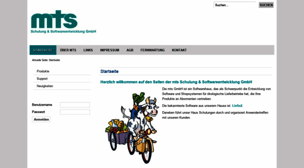 liese-bringts.de