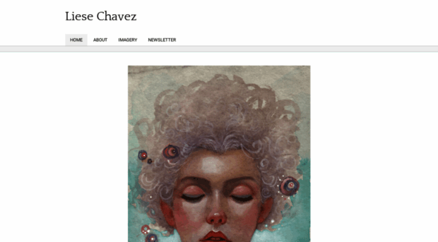 liesechavez.com