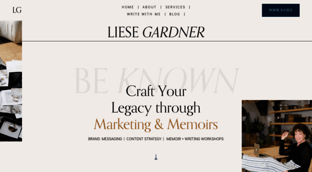 liesegardner.com