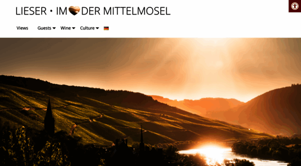 lieser-mosel.de