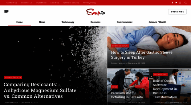 lietipsonhowgetyoungclearskinh.soup.io