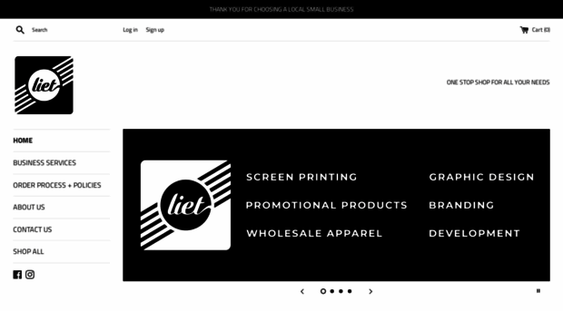 lietunlimited.com