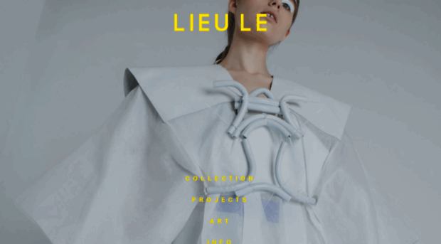 lieule.com