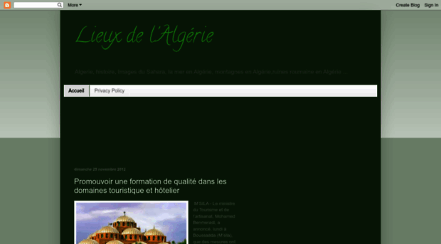 lieuxdalgerie.blogspot.fr