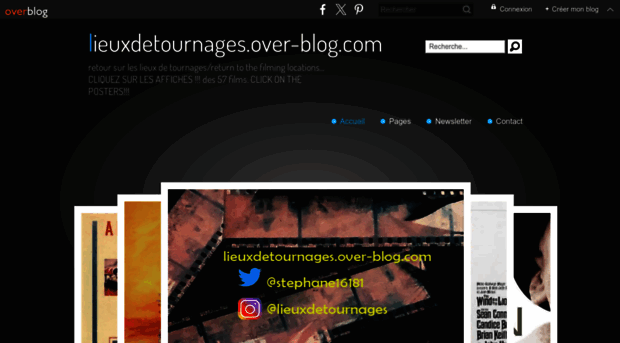 lieuxdetournages.over-blog.com