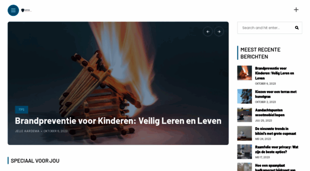 lievervoordelig.nl