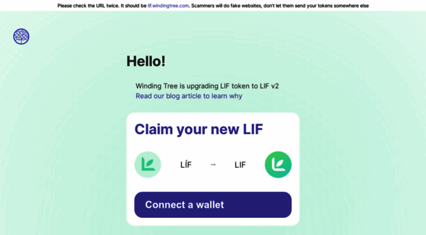 lif.windingtree.com