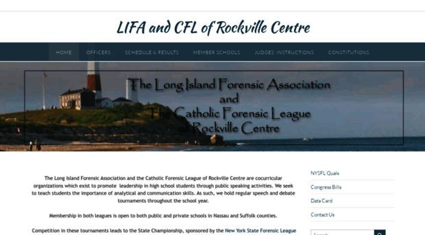 lifa.org