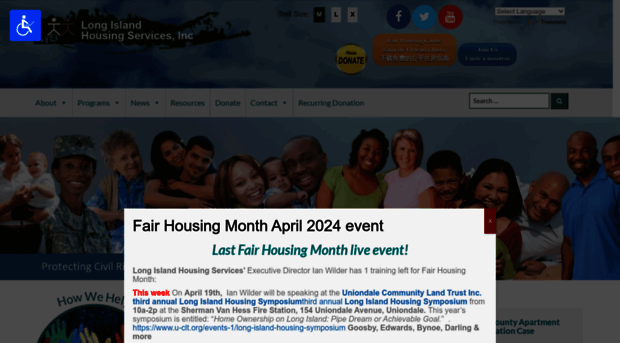 lifairhousing.org