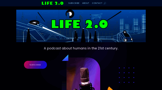 life-20.com