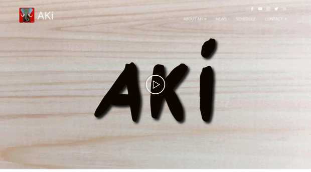 life-aki.com