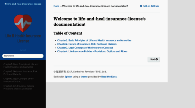 life-and-health-insurance-license.readthedocs.io