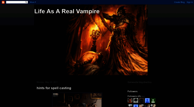 life-as-a-real-vampire-123.blogspot.com