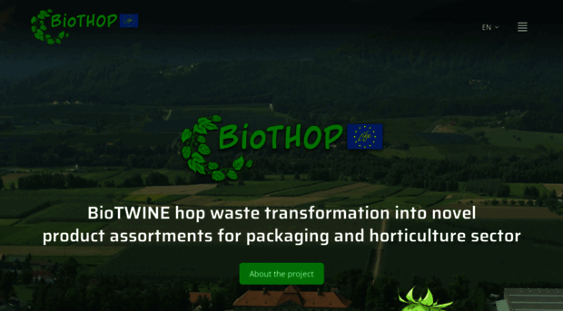 life-biothop.eu